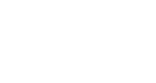 Ashton Estate Sales