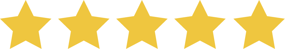 5-star-rating