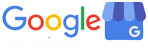 Google My Business